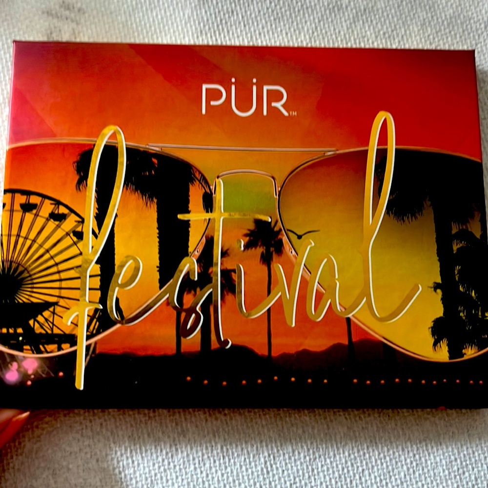 PUR festival